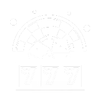 zz777 bet Cassino Online