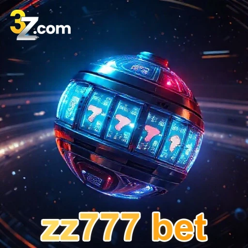 zz777 bet Bônus