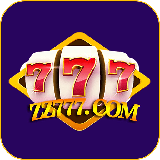 zz777 bet LOGO