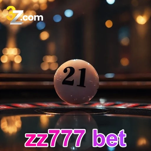 zz777 bet